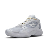 New Balance Men's Fresh Foam BB V3 Basketball Shoe-10