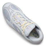 New Balance Men's Fresh Foam BB V3 Basketball Shoe-11