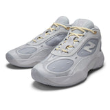 New Balance Men's Fresh Foam BB V3 Basketball Shoe-12
