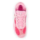 New Balance Men's Fresh Foam BB V3 Basketball Shoe-3