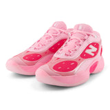 New Balance Men's Fresh Foam BB V3 Basketball Shoe-10