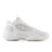New Balance Men's Fresh Foam BB V3 Basketball Shoe-1