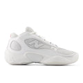 New Balance Men's Fresh Foam BB V3 Basketball Shoe-1