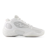 New Balance Men's Fresh Foam BB V3 Basketball Shoe-1