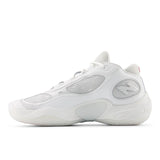 New Balance Men's Fresh Foam BB V3 Basketball Shoe-2