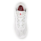 New Balance Men's Fresh Foam BB V3 Basketball Shoe-3