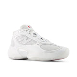 New Balance Men's Fresh Foam BB V3 Basketball Shoe-4