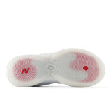 New Balance Men's Fresh Foam BB V3 Basketball Shoe-5
