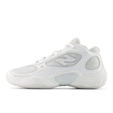 New Balance Men's Fresh Foam BB V3 Basketball Shoe-6