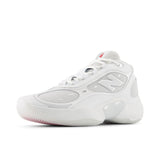 New Balance Men's Fresh Foam BB V3 Basketball Shoe-8