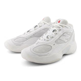 New Balance Men's Fresh Foam BB V3 Basketball Shoe-10