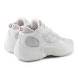 New Balance Men's Fresh Foam BB V3 Basketball Shoe-12