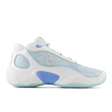 New Balance Men's Fresh Foam BB V3 Basketball Shoe-1