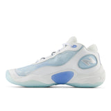 New Balance Men's Fresh Foam BB V3 Basketball Shoe-2
