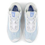 New Balance Men's Fresh Foam BB V3 Basketball Shoe-4