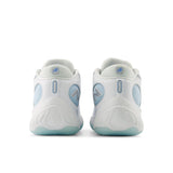 New Balance Men's Fresh Foam BB V3 Basketball Shoe-5