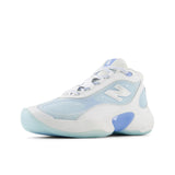 New Balance Men's Fresh Foam BB V3 Basketball Shoe-10