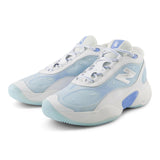 New Balance Men's Fresh Foam BB V3 Basketball Shoe-12