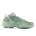 New Balance Men's Fresh Foam BB V3 Basketball Shoe-1