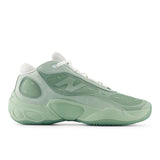 New Balance Men's Fresh Foam BB V3 Basketball Shoe-1