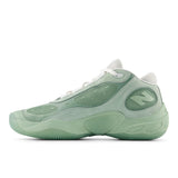New Balance Men's Fresh Foam BB V3 Basketball Shoe-2