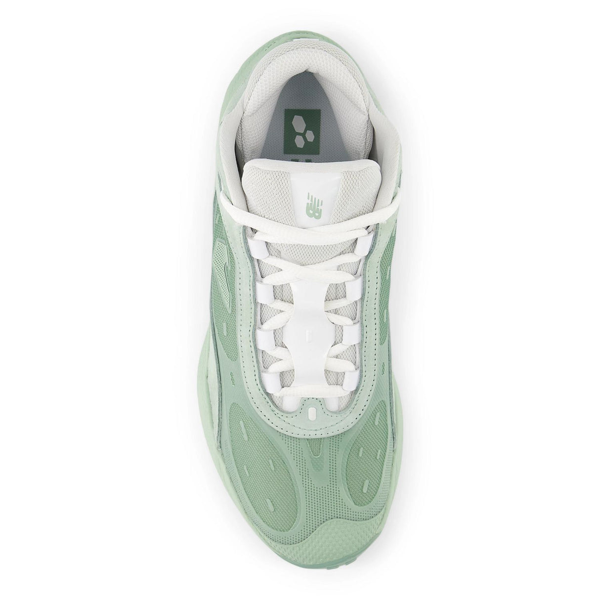 New Balance Men's Fresh Foam BB V3 Basketball Shoe-3