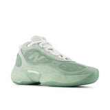 New Balance Men's Fresh Foam BB V3 Basketball Shoe-4