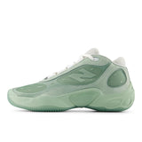 New Balance Men's Fresh Foam BB V3 Basketball Shoe-6