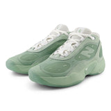 New Balance Men's Fresh Foam BB V3 Basketball Shoe-10