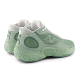 New Balance Men's Fresh Foam BB V3 Basketball Shoe-12