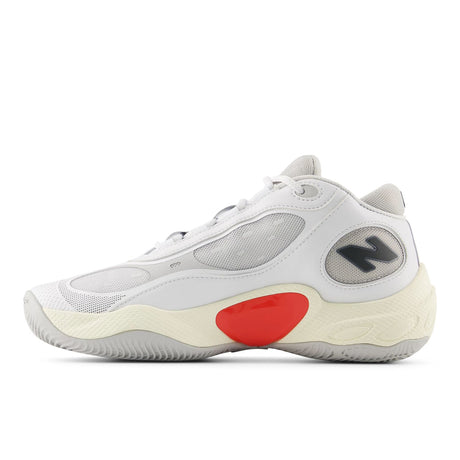 New Balance Men's Fresh Foam BB V3 Basketball Shoe-2
