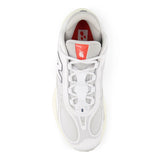 New Balance Men's Fresh Foam BB V3 Basketball Shoe-3