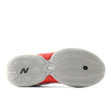 New Balance Men's Fresh Foam BB V3 Basketball Shoe-5