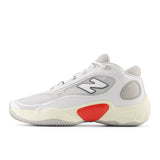 New Balance Men's Fresh Foam BB V3 Basketball Shoe-6