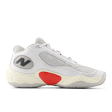 New Balance Men's Fresh Foam BB V3 Basketball Shoe-7