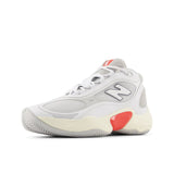 New Balance Men's Fresh Foam BB V3 Basketball Shoe-8