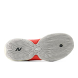 New Balance Men's Fresh Foam BB V3 Basketball Shoe-10