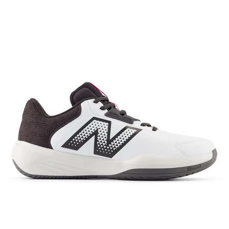 New Balance Women's 696v6 Pickleball Shoe-1