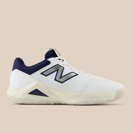 New Balance Men's Coco Delray Tennis Shoe-1