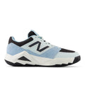 New Balance Women's Coco Delray-1