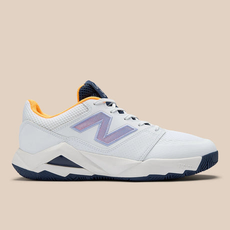 New Balance Men's Coco Delray Tennis Shoe-1