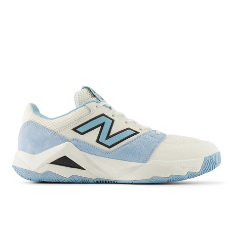 New Balance Men's Coco Delray Tennis Shoe-1