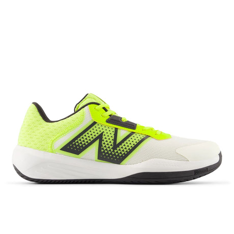New Balance Men's 696v6 Tennis Shoe-1