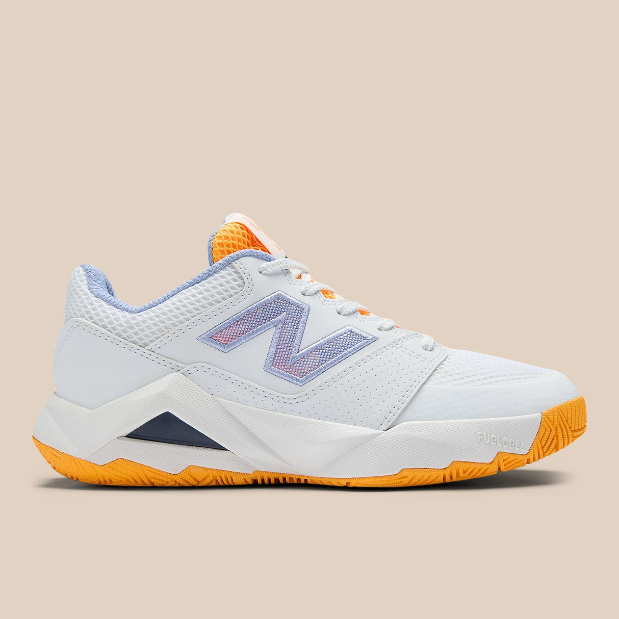 New Balance Women's Coco Delray-1