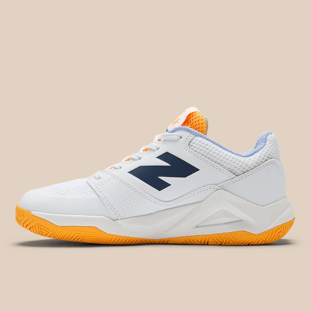 New Balance Women's Coco Delray-2