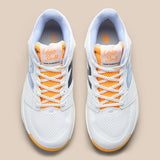 New Balance Women's Coco Delray-4