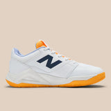 New Balance Women's Coco Delray-9
