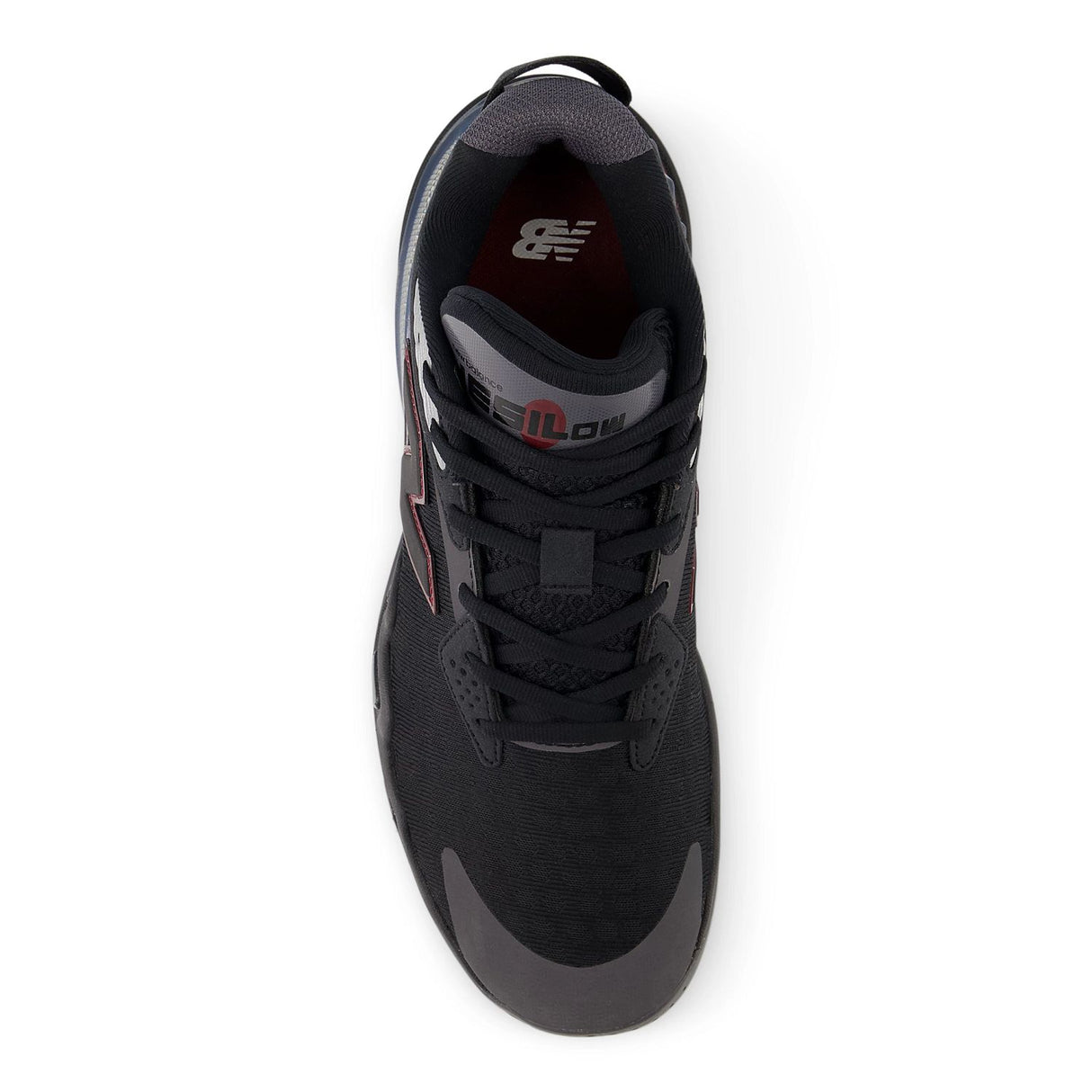 New Balance Men's Aimé Leon Dore x Hesi Low v2 Basketball Shoe-3