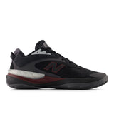 New Balance Men's Aimé Leon Dore x Hesi Low v2 Basketball Shoe-7
