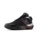 New Balance Men's Aimé Leon Dore x Hesi Low v2 Basketball Shoe-8
